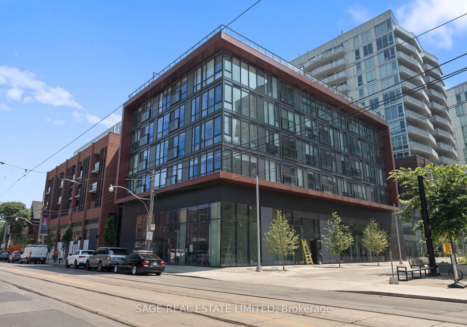 665-queen-street-e-toronto-ontario-e13223566