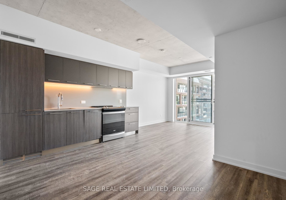 665-queen-street-e-toronto-ontario-e13223566
