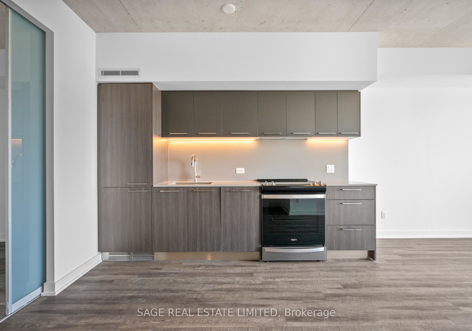 665-queen-street-e-toronto-ontario-e13223566
