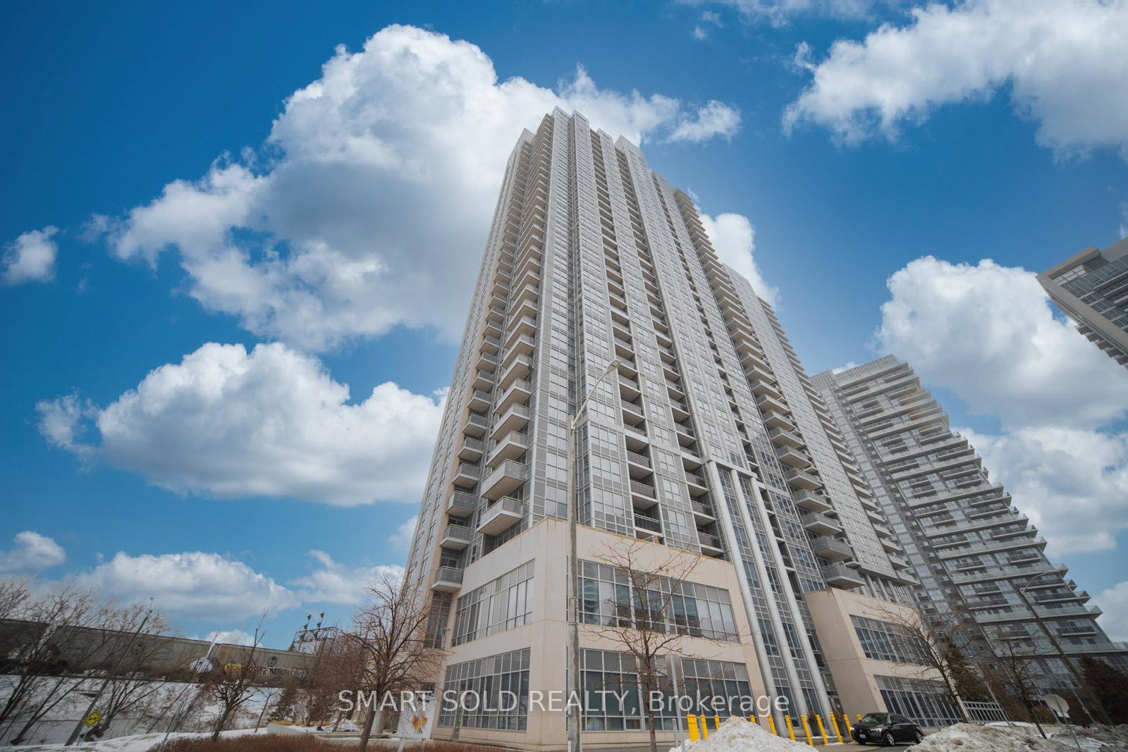 275-village-green-square-scarborough-ontario-e13223644