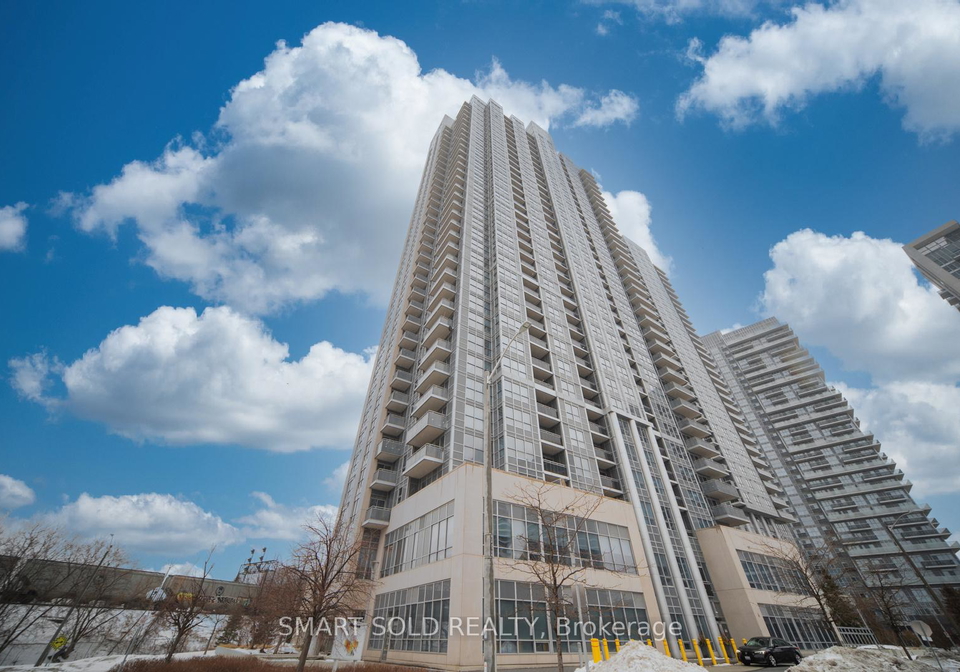 275-village-green-square-scarborough-ontario-e13223644