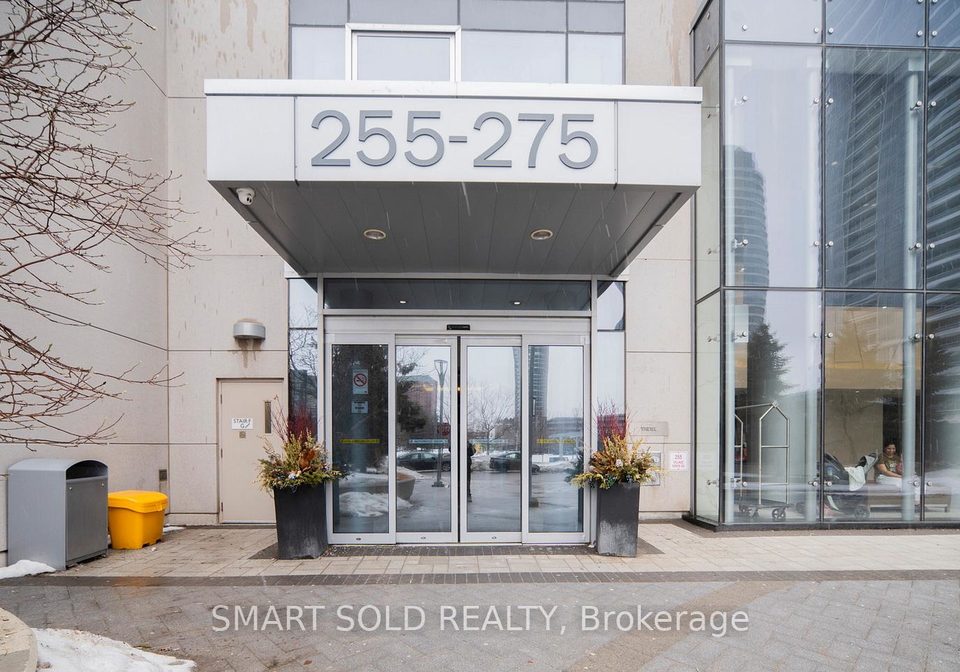 275-village-green-square-scarborough-ontario-e13223644