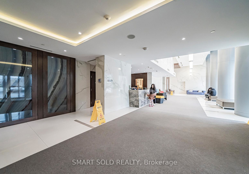 275-village-green-square-scarborough-ontario-e13223644
