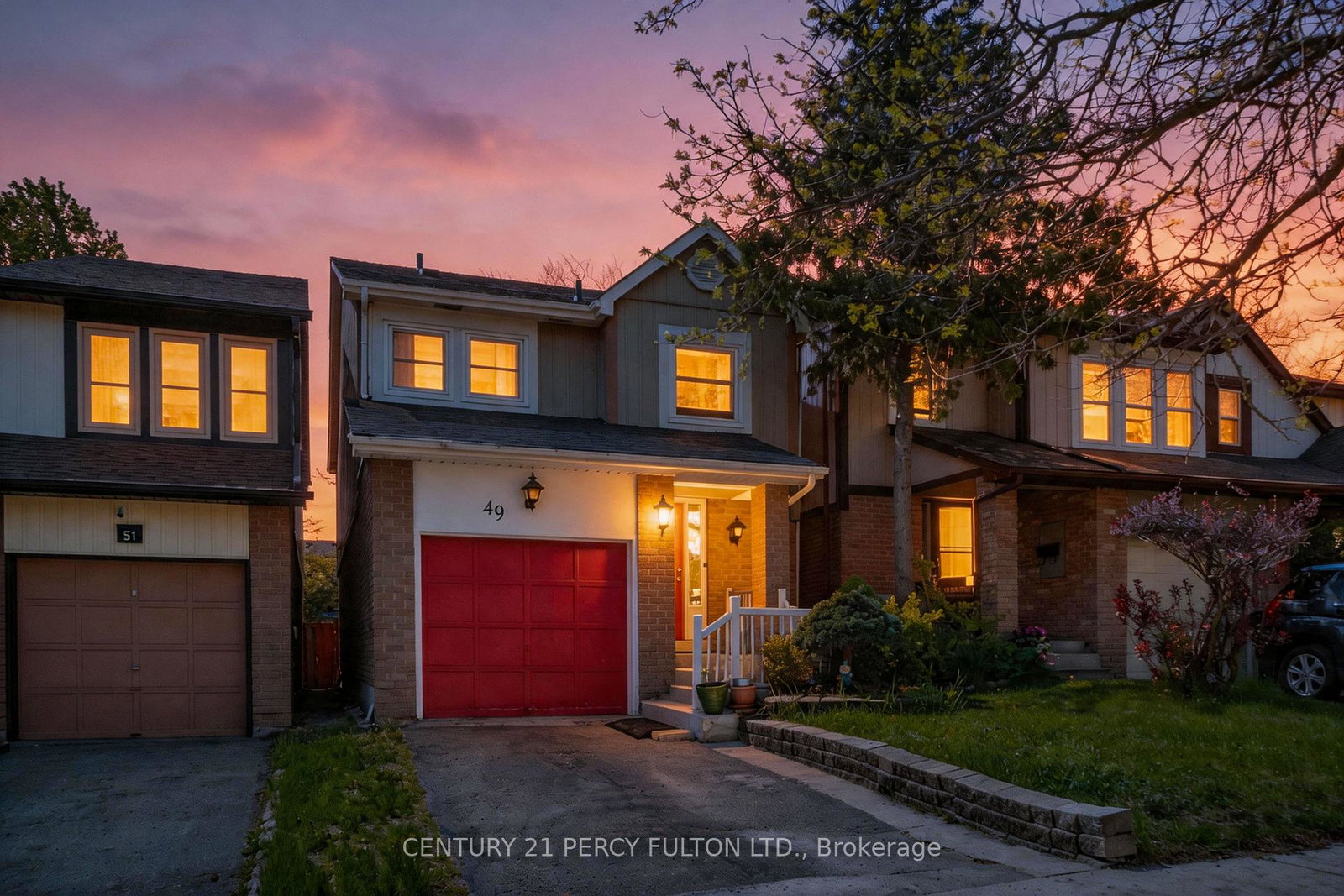 49-croach-crescent-scarborough-ontario-e13223652
