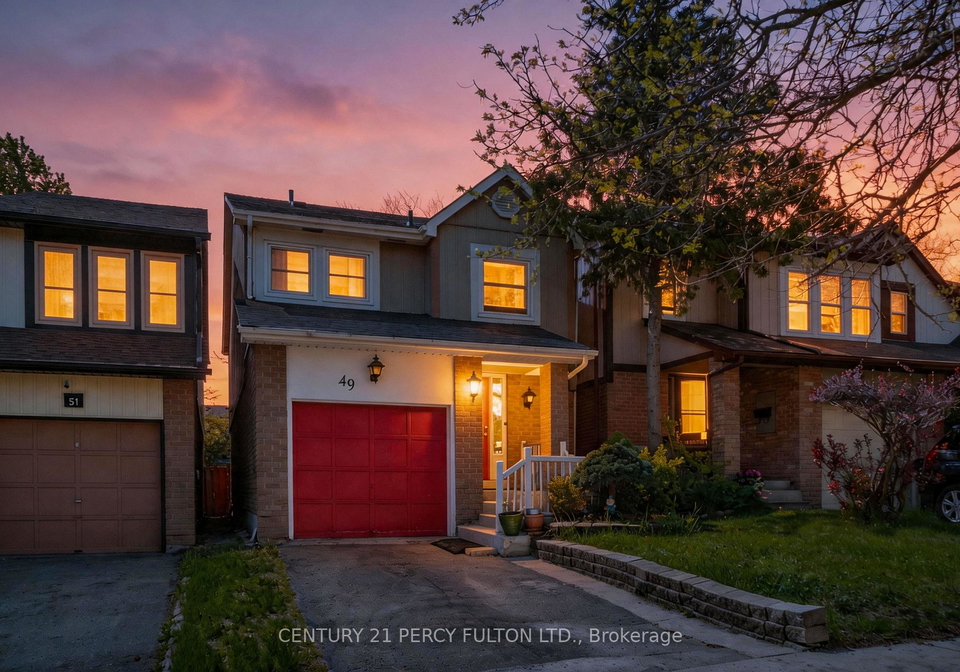 49-croach-crescent-scarborough-ontario-e13223652