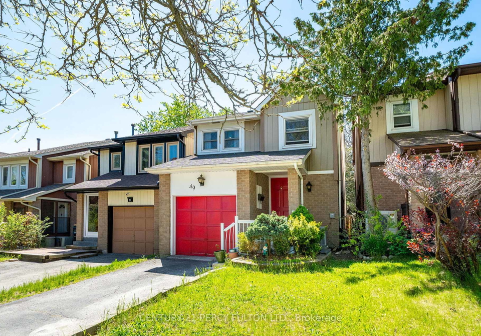 49-croach-crescent-scarborough-ontario-e13223652