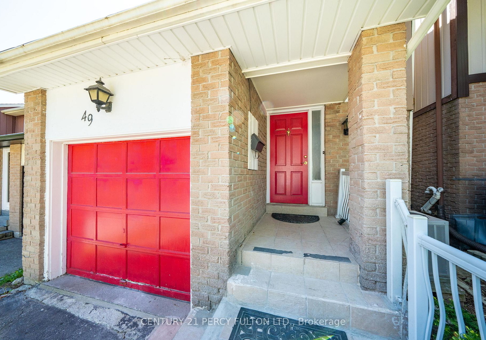 49-croach-crescent-scarborough-ontario-e13223652