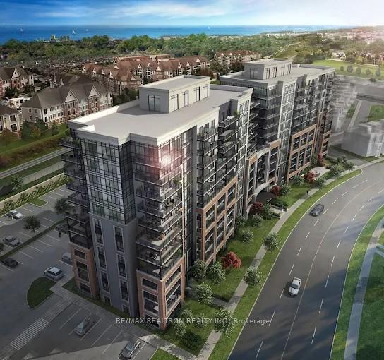 51-clarington-boulevard-clarington-ontario-e13223670
