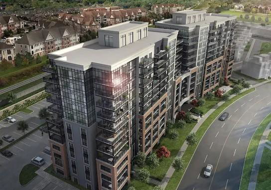 51-clarington-boulevard-clarington-ontario-e13223670
