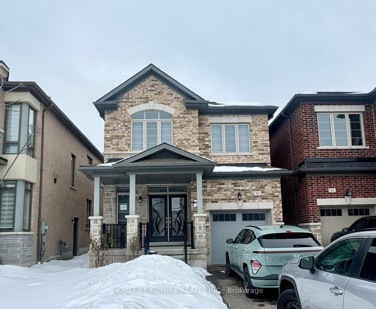 43-ogston-crescent-whitby-ontario-e13223760