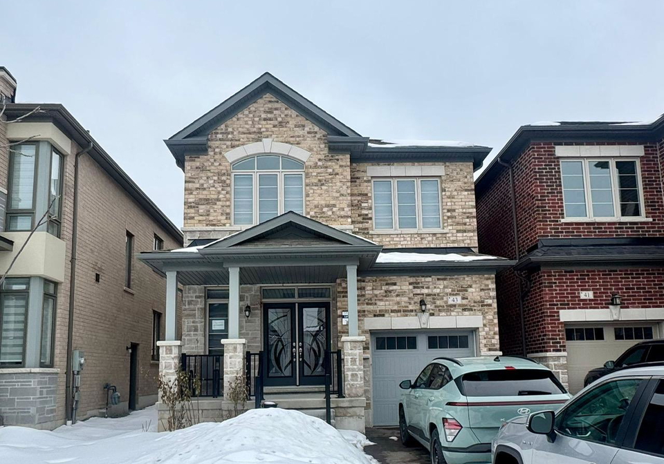 43-ogston-crescent-whitby-ontario-e13223760