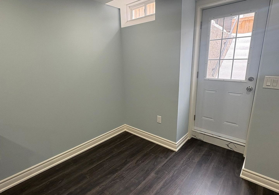 43-ogston-crescent-whitby-ontario-e13223760