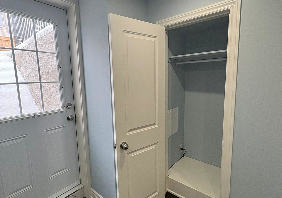 43-ogston-crescent-whitby-ontario-e13223760