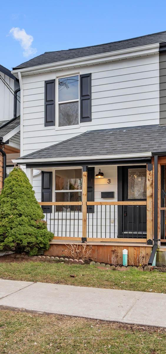 3-woodville-avenue-east-york-ontario-e13223788