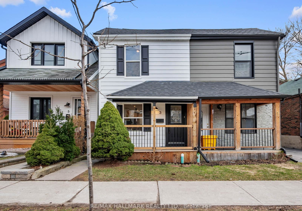 3-woodville-avenue-east-york-ontario-e13223788