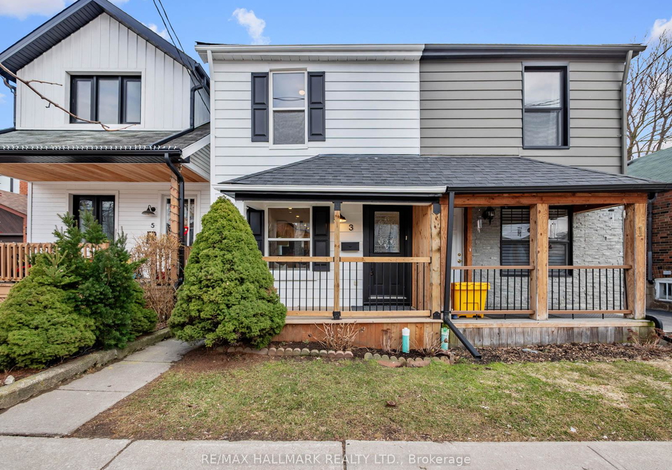 3-woodville-avenue-east-york-ontario-e13223788