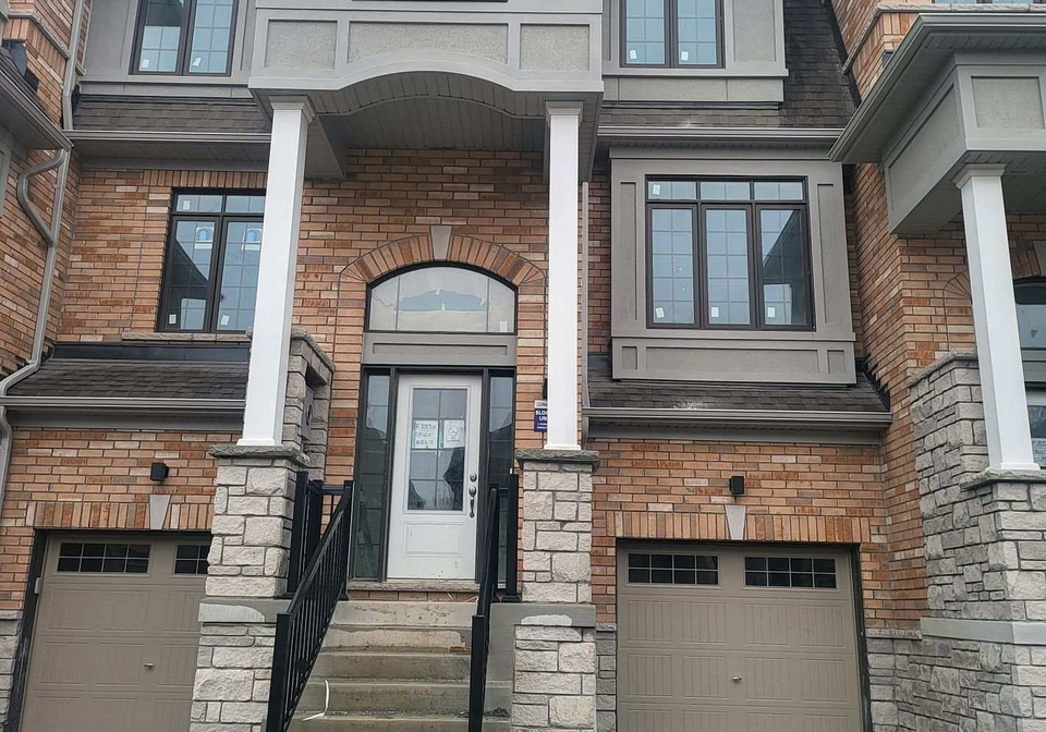 11-frank-lloyd-wright-street-whitby-ontario-e13223830