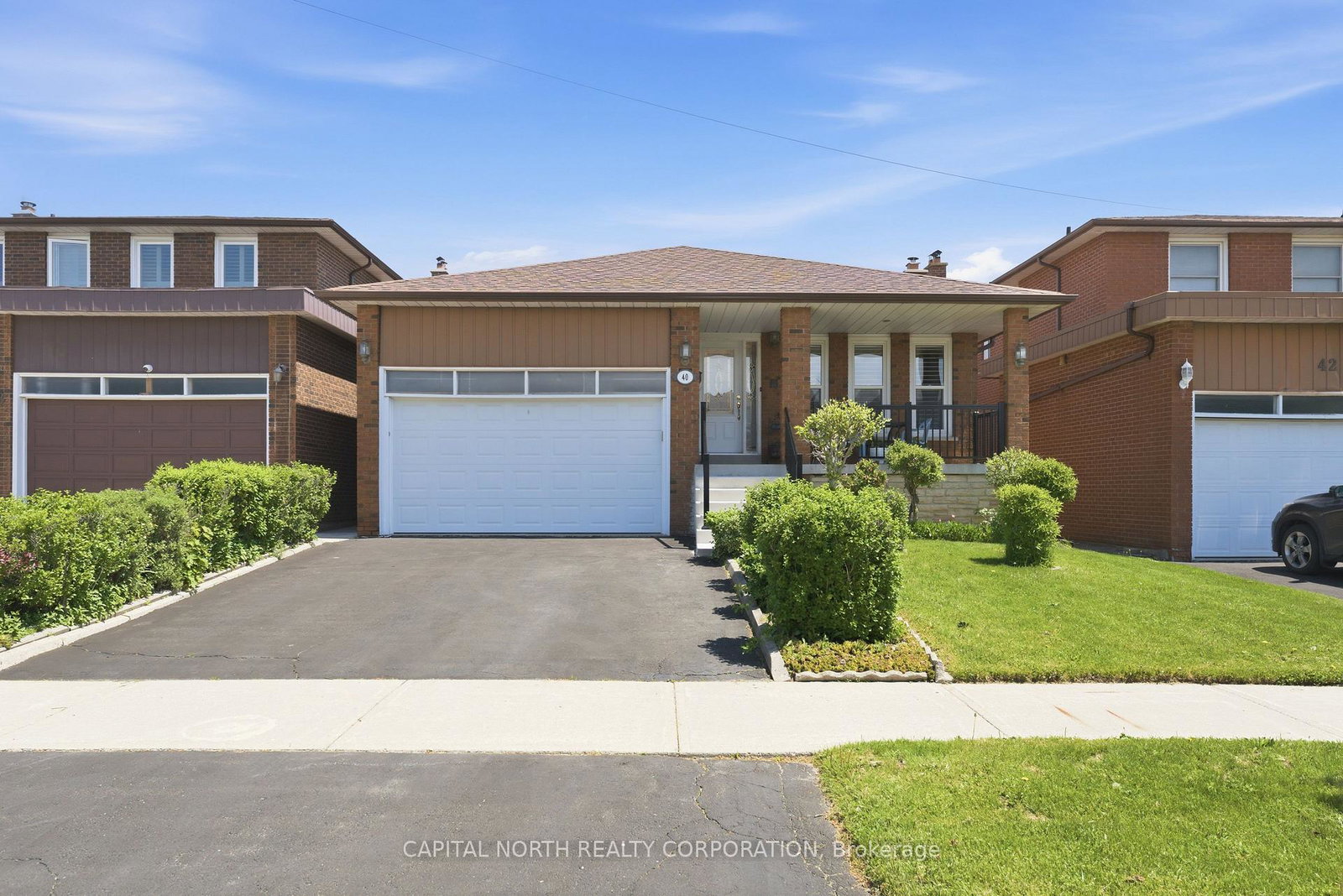 40-birdwood-court-scarborough-ontario-e13223838