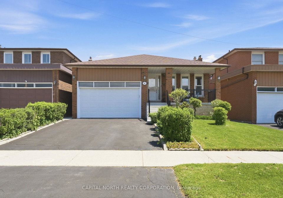 40-birdwood-court-scarborough-ontario-e13223838