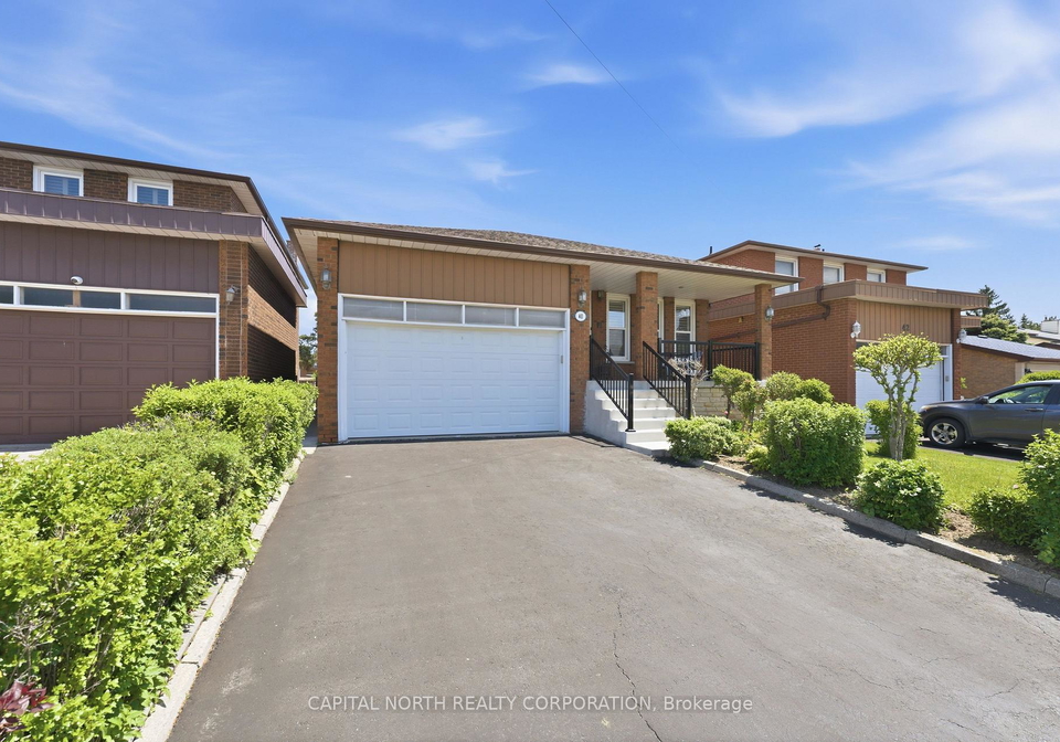 40-birdwood-court-scarborough-ontario-e13223838