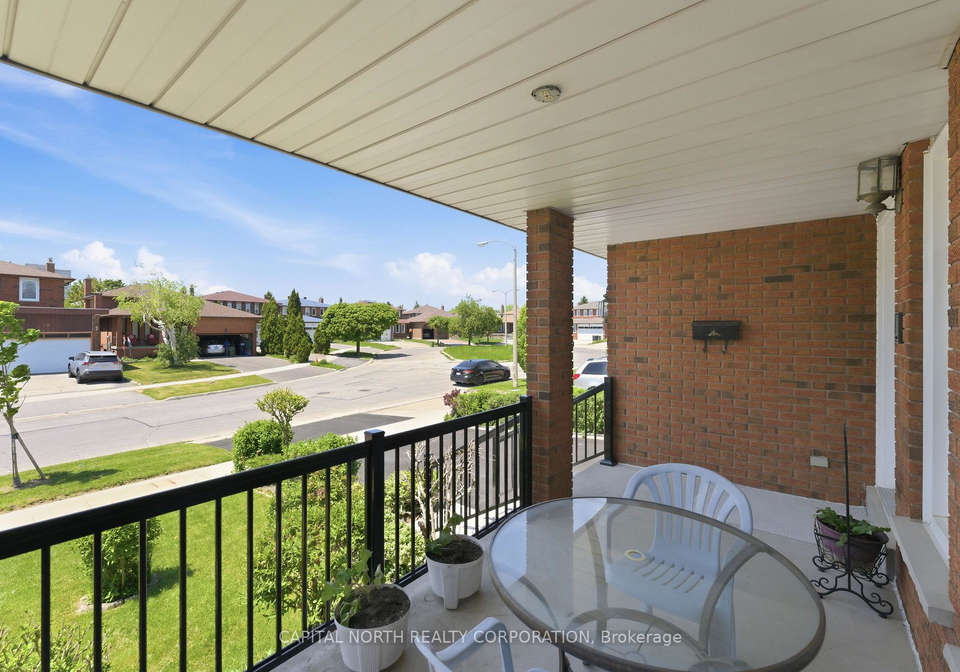 40-birdwood-court-scarborough-ontario-e13223838
