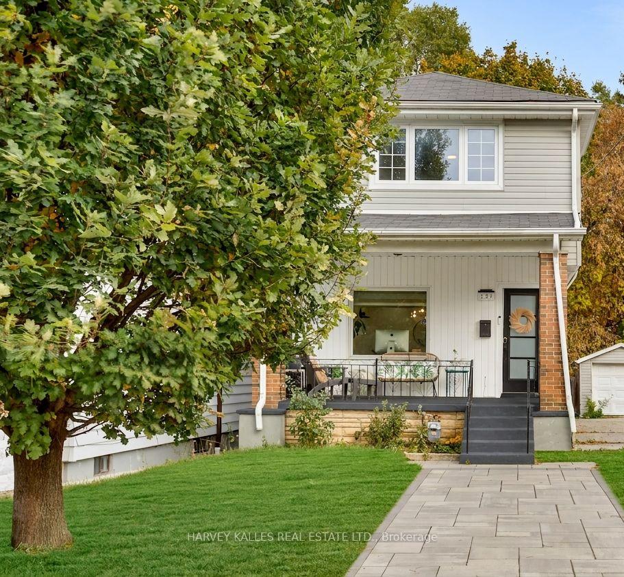 139-king-edward-avenue-east-york-ontario-e13223858