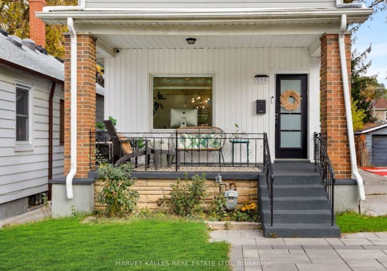 139-king-edward-avenue-east-york-ontario-e13223858