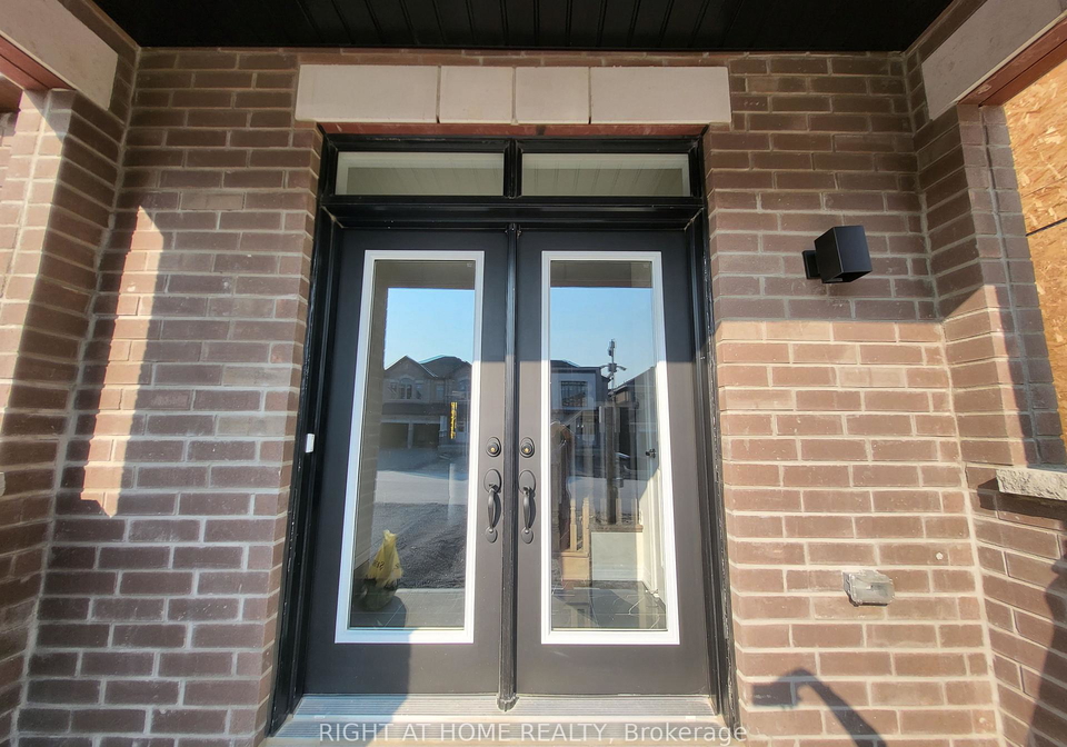 2117-coppermine-upper-street-oshawa-ontario-e13223864