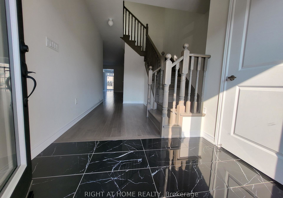 2117-coppermine-upper-street-oshawa-ontario-e13223864