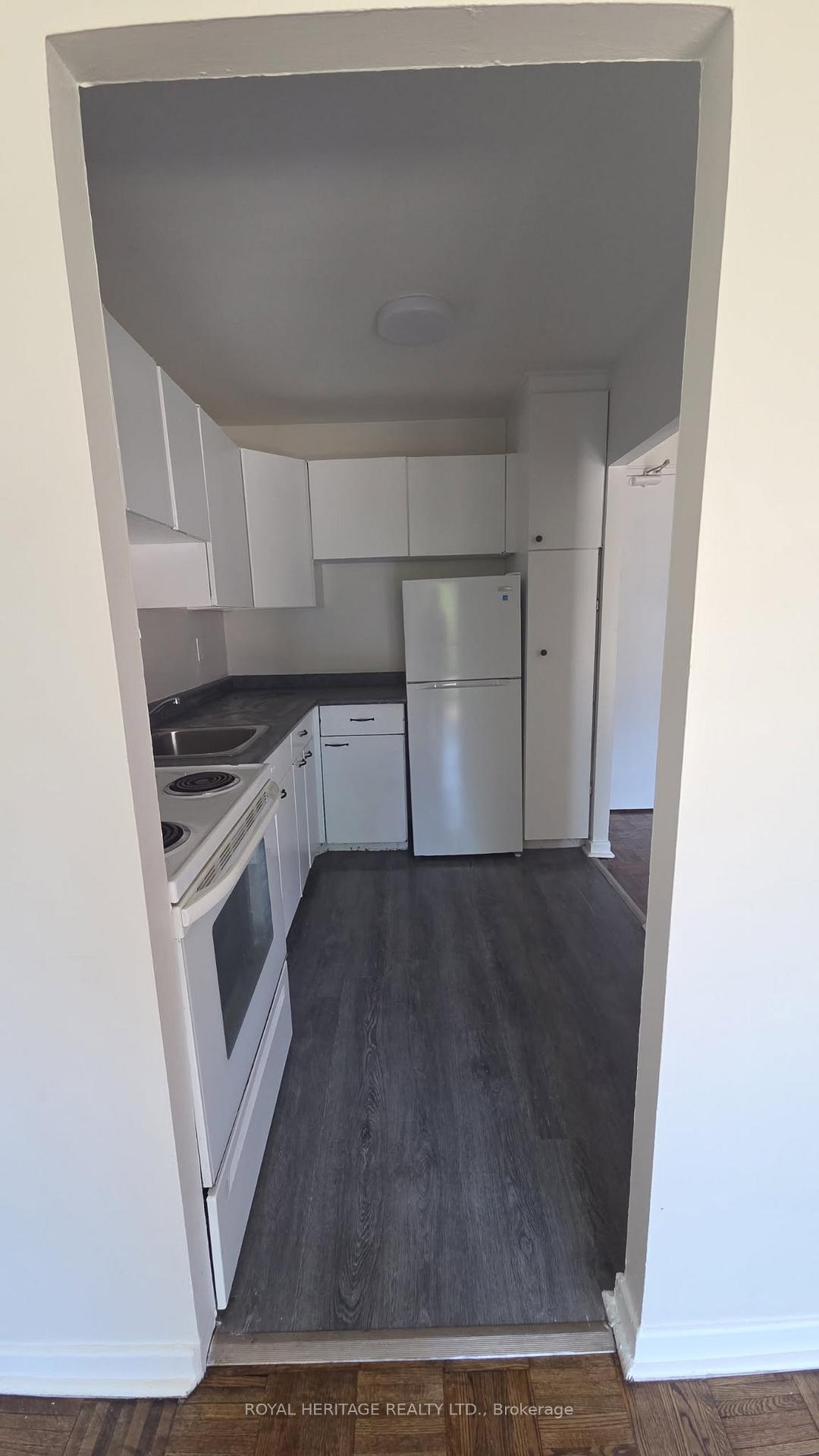 945-simcoe-street-n-oshawa-ontario-e13223888