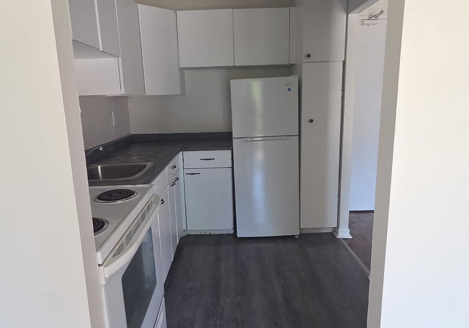 945-simcoe-street-n-oshawa-ontario-e13223888