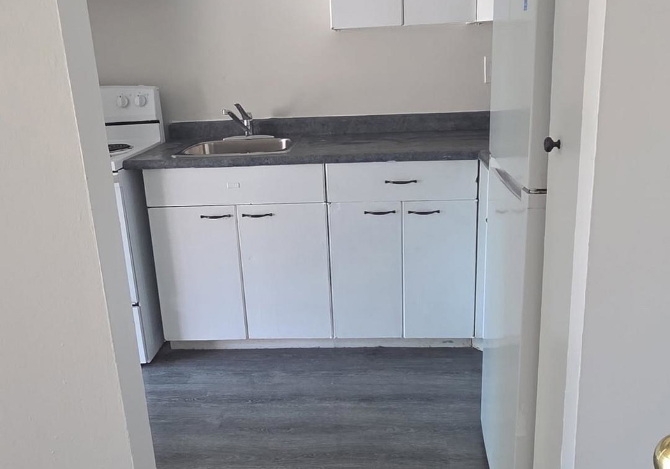 945-simcoe-street-n-oshawa-ontario-e13223888