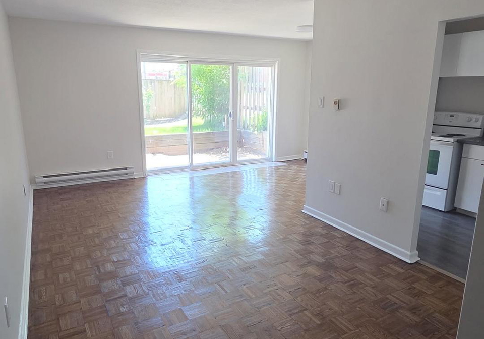 945-simcoe-street-n-oshawa-ontario-e13223888