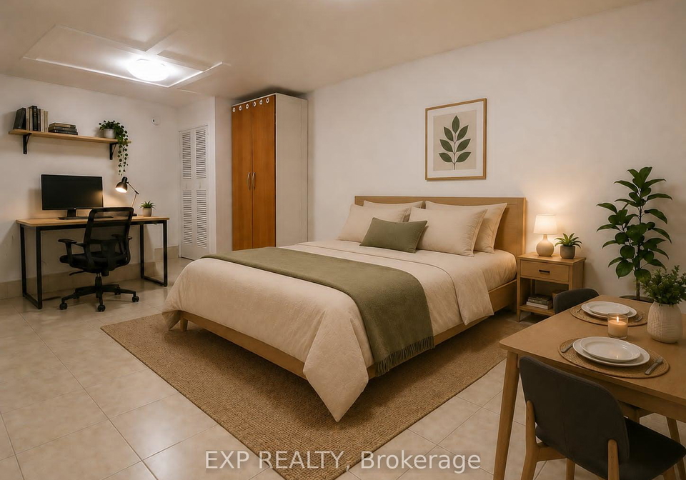 169-oconnor-drive-east-york-ontario-e13223916