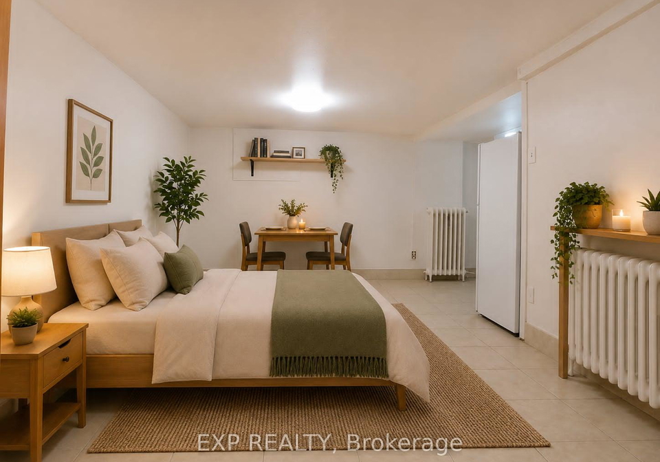 169-oconnor-drive-east-york-ontario-e13223916