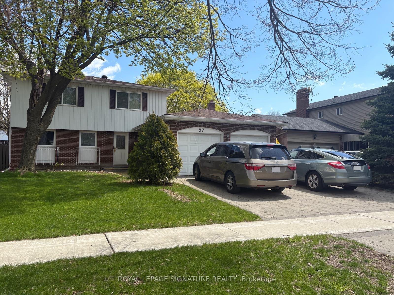 27-dalbret-crescent-scarborough-ontario-e13223976
