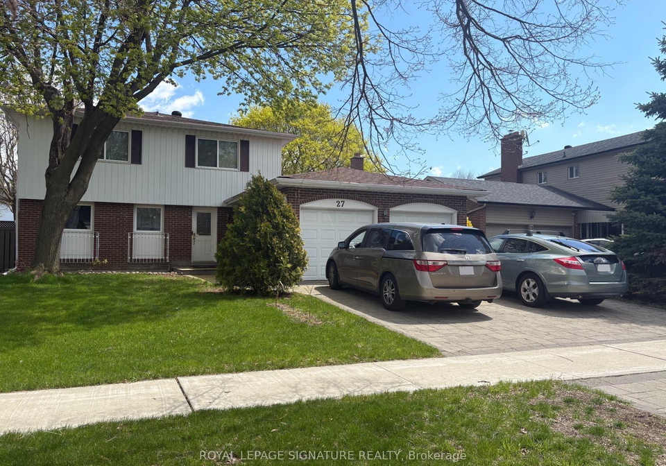 27-dalbret-crescent-scarborough-ontario-e13223976