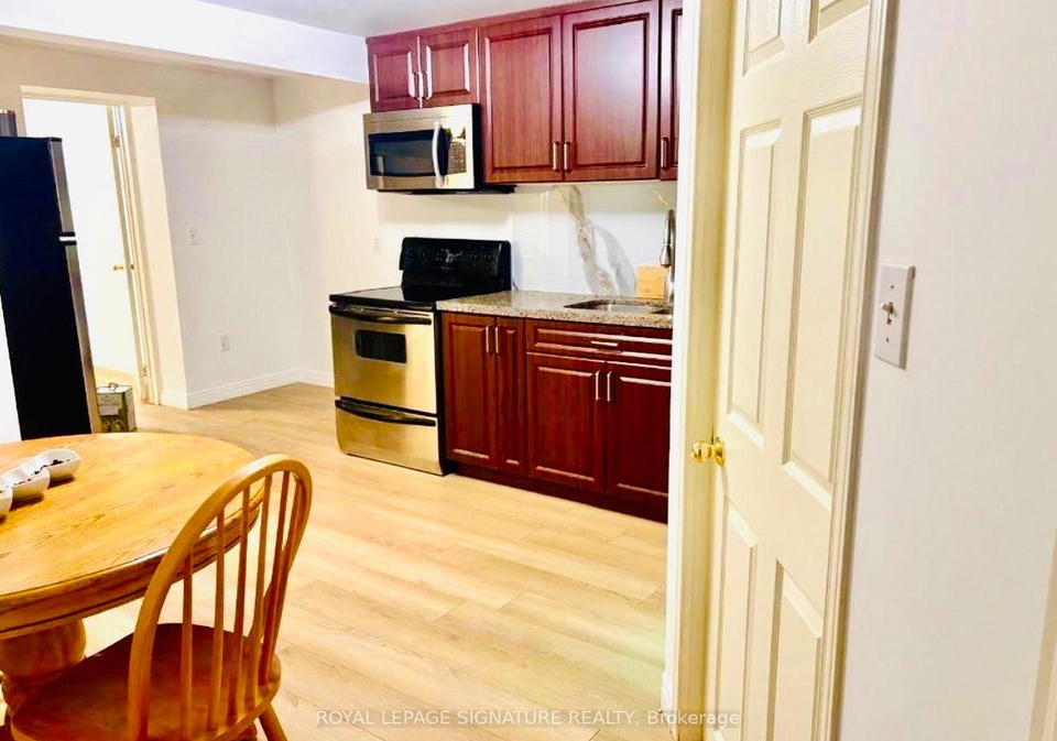 27-dalbret-crescent-scarborough-ontario-e13223976