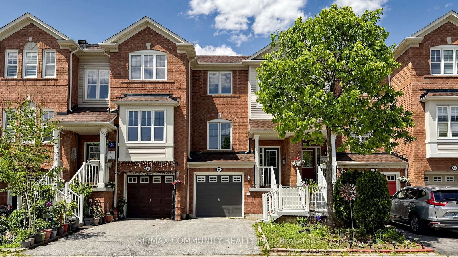 10-red-fox-place-scarborough-ontario-e13224018