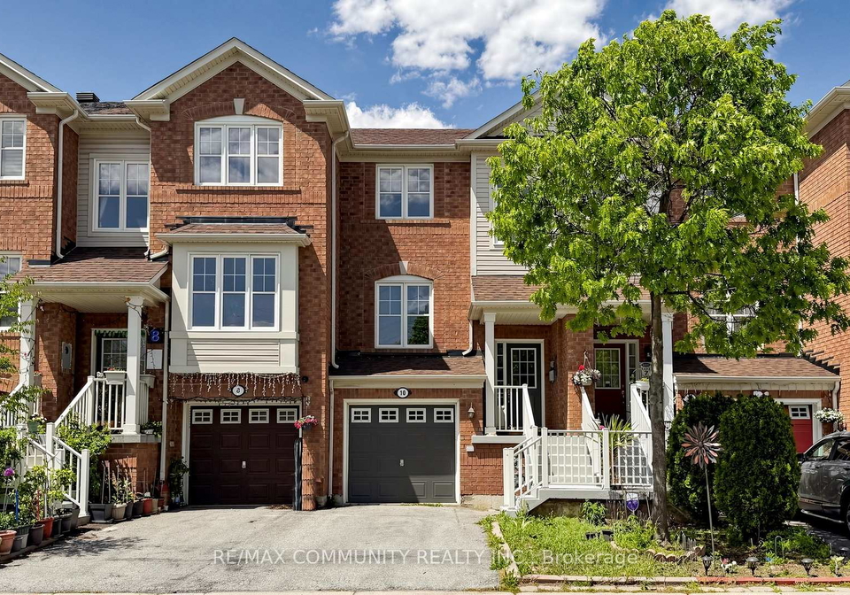 10-red-fox-place-scarborough-ontario-e13224018