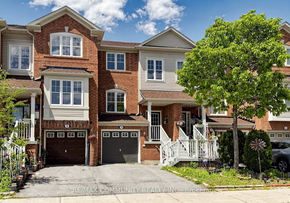 10-red-fox-place-scarborough-ontario-e13224018
