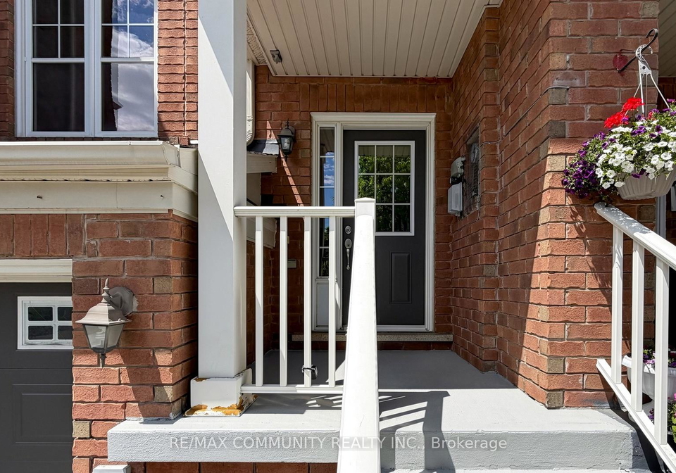 10-red-fox-place-scarborough-ontario-e13224018