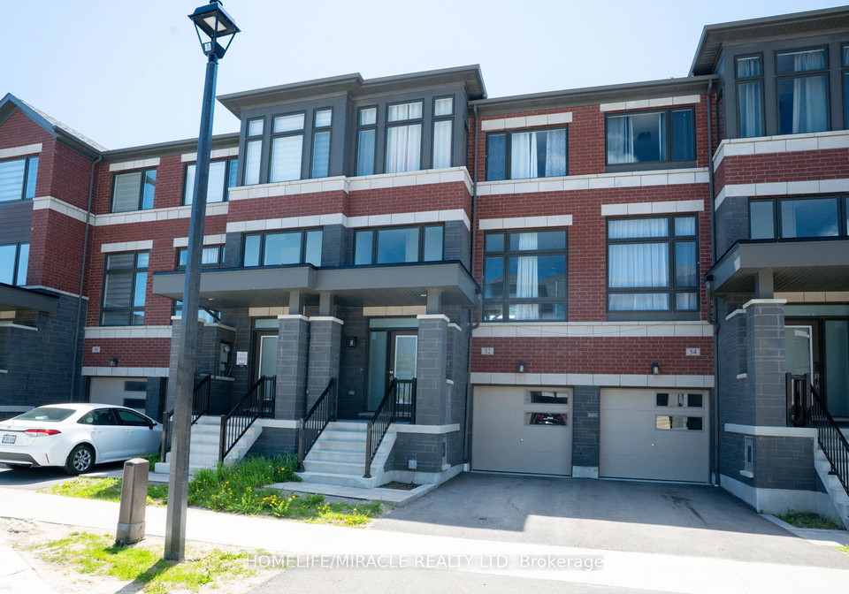 52-douet-lane-ajax-ontario-e13224042