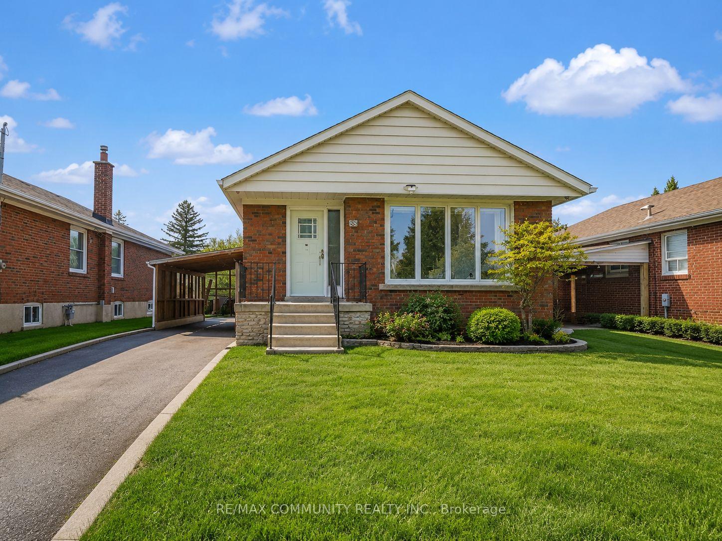 58-gully-drive-scarborough-ontario-e13224066
