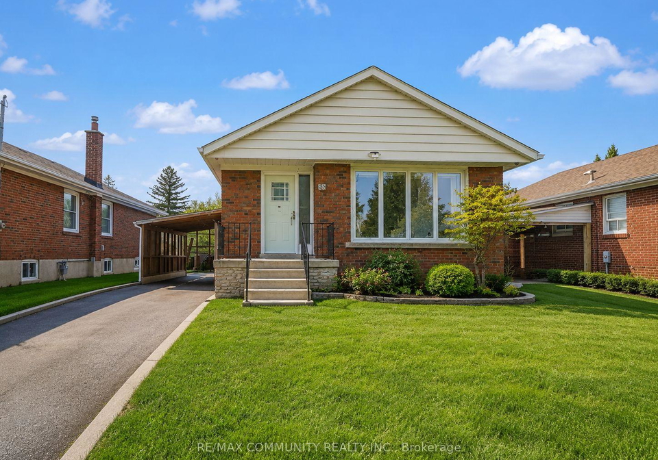 58-gully-drive-scarborough-ontario-e13224066