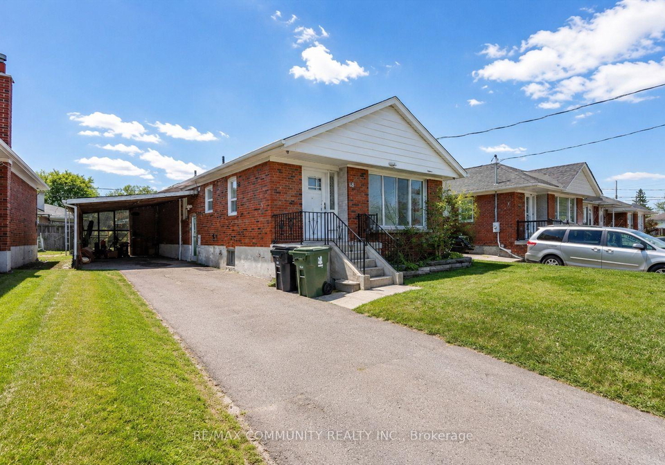 58-gully-drive-scarborough-ontario-e13224066