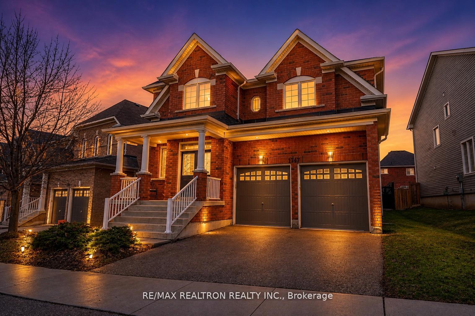 1747-goldsmith-drive-oshawa-ontario-e13224070