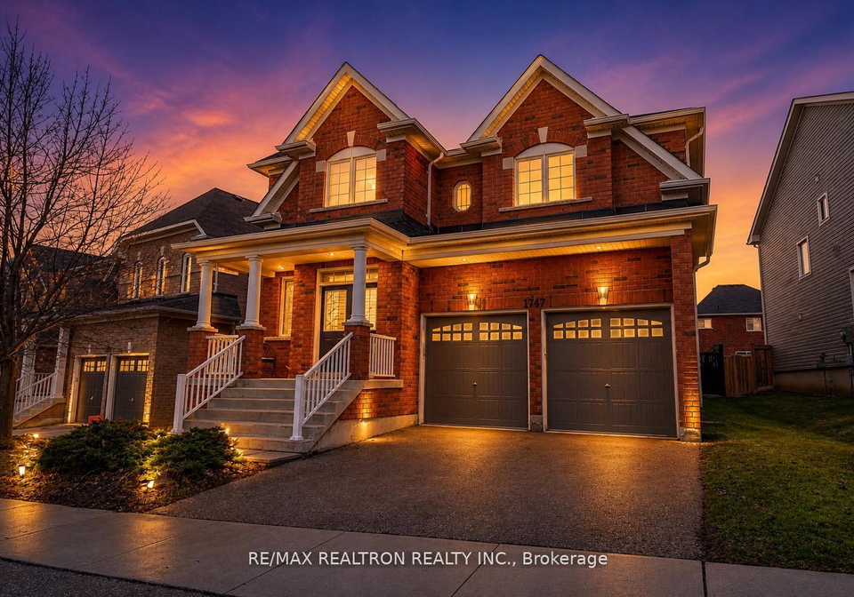 1747-goldsmith-drive-oshawa-ontario-e13224070