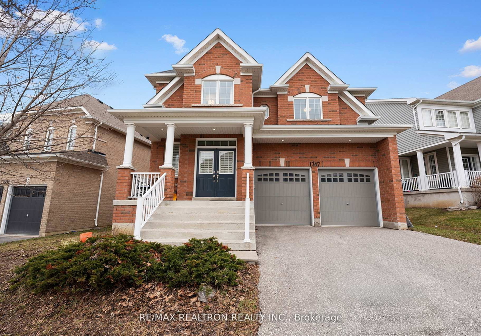1747-goldsmith-drive-oshawa-ontario-e13224070