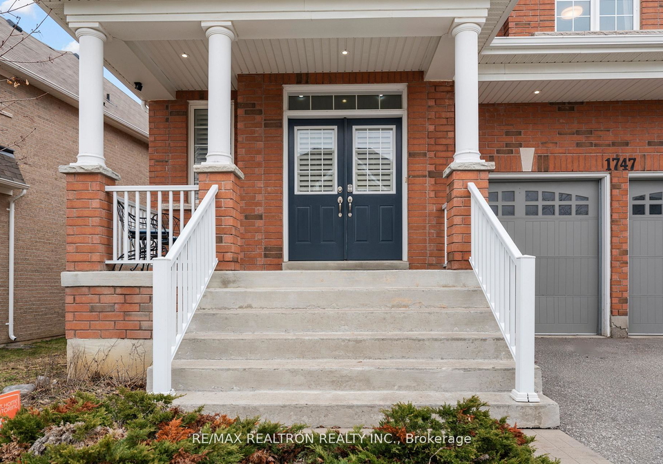 1747-goldsmith-drive-oshawa-ontario-e13224070